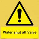 water-shut-off-valve~